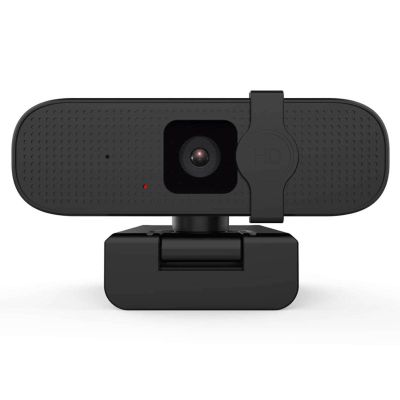 MBETA 2K4K Webcam Computer Live Camera Privacy autofocus USB Online Class Conference Camera Head