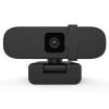 MBETA 2K4K Webcam Computer Live Camera Privacy autofocus USB Online Class Conference Camera Head view 1