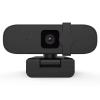 MBETA 2K4K Webcam Computer Live Camera Privacy autofocus USB Online Class Conference Camera Head view 4
