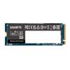 GIGABYTE Gen3 2500E SSD 1TB NVMe M.2 Internal Solid State Hard Drive with Read Speed Up to 2400MB/s, Write Speed Up to 1800 MB/s, Host Memory Buffer Supported, (G325E1TB) view 2