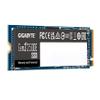 GIGABYTE Gen3 2500E SSD 1TB NVMe M.2 Internal Solid State Hard Drive with Read Speed Up to 2400MB/s, Write Speed Up to 1800 MB/s, Host Memory Buffer Supported, (G325E1TB) view 3