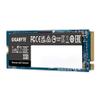 GIGABYTE Gen3 2500E SSD 1TB NVMe M.2 Internal Solid State Hard Drive with Read Speed Up to 2400MB/s, Write Speed Up to 1800 MB/s, Host Memory Buffer Supported, (G325E1TB) view 4