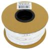 Rockville CL16-100-2 CL2 Rated 16 AWG 100' Speaker Wire, In-Wall and Ceiling Use, 2 Conductor, Oxygen-Free Copper, High Strand Count, Perfect for 70V/100V Home and Commercial Audio Installs view 1