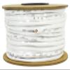 Rockville CL16-100-2 CL2 Rated 16 AWG 100' Speaker Wire, In-Wall and Ceiling Use, 2 Conductor, Oxygen-Free Copper, High Strand Count, Perfect for 70V/100V Home and Commercial Audio Installs view 2