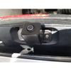 Vardsafe VS496C 5 inch Clip-on Mirror Monitor & Rear View Parking Camera for Mercedes Benz GL ML320 350 300 250 450 63 W164 W251 R300 R350 R500 view 2