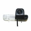 Vardsafe VS496C 5 inch Clip-on Mirror Monitor & Rear View Parking Camera for Mercedes Benz GL ML320 350 300 250 450 63 W164 W251 R300 R350 R500 view 4