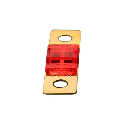 10pcs CD2003GB SOP-16