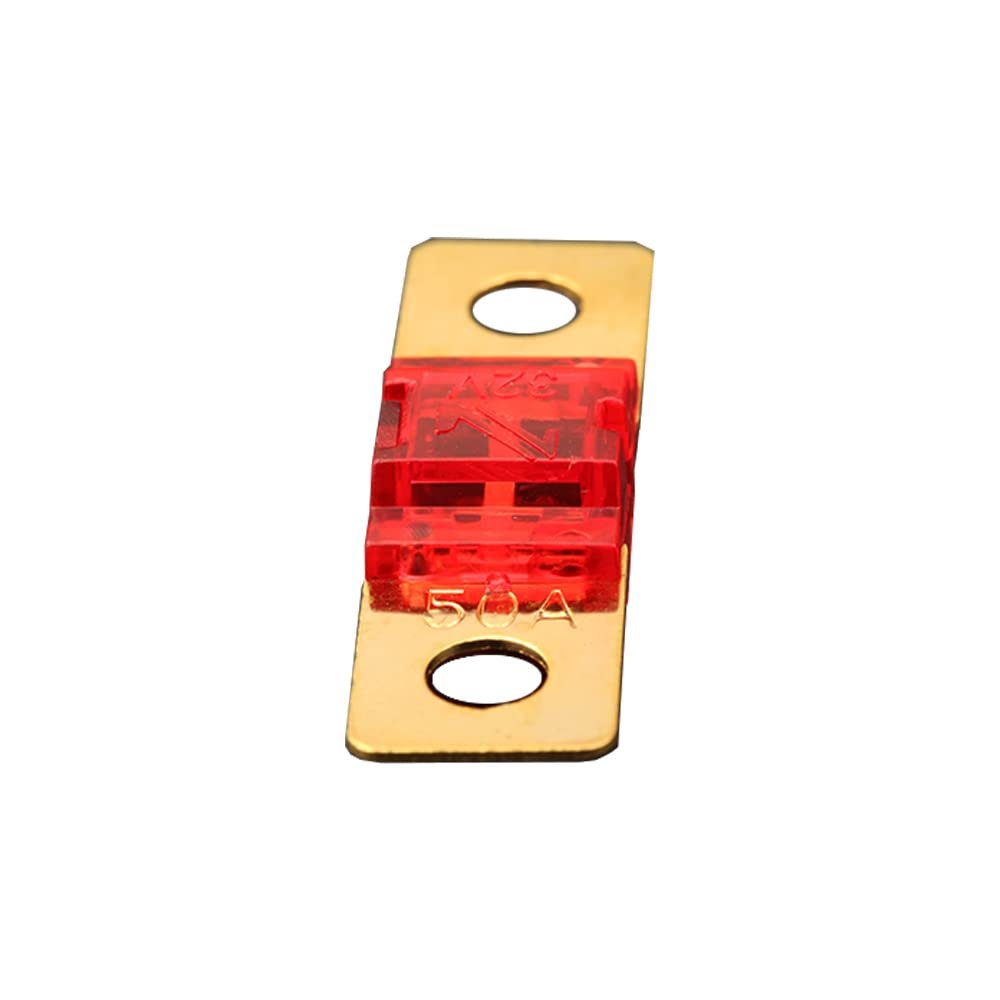 10pcs CD2003GB SOP-16