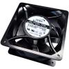 1 PCS AK1782HB AC220-240V 0.21/0.23A 17689mm AC AXIAL Fan view 1