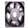 1 PCS AK1782HB AC220-240V 0.21/0.23A 17689mm AC AXIAL Fan view 2