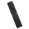 ALLIMITY BN59-01363A Voice Replaced Remote Control fit for Samsung Crystal UHD 4K Smart TV UN85AU8000 UN43AU8000FXZA UN50AU8000 UN55AU8000 UN55AU8000FXZA UN65AU8000FXZA UN75AU8000FXZA view 2