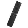 ALLIMITY BN59-01363A Voice Replaced Remote Control fit for Samsung Crystal UHD 4K Smart TV UN85AU8000 UN43AU8000FXZA UN50AU8000 UN55AU8000 UN55AU8000FXZA UN65AU8000FXZA UN75AU8000FXZA view 3