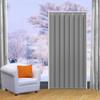 Thermal Doorway Curtain,Winter Thermal Insulated Door Cover Screen, Door Blackout Curtain,Privacy Curtains,Tapestry Windproof Waterproof Warm Cold Protection,Upgraded Thick Thermal Fabric Door Cover view 1