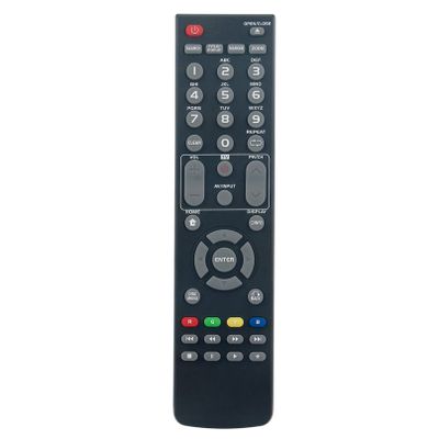ALLIMITY AKB73375501 AKB73295901 Replaced Remote Control Fit for LG Blu-ray Disc DVD Player BD660C BD650 BD645 BD670 BD660 BP650 BD660N BD690 BD670C HR929T HR936T HR938T HR945T HR949T
