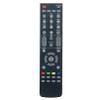 ALLIMITY AKB73375501 AKB73295901 Replaced Remote Control Fit for LG Blu-ray Disc DVD Player BD660C BD650 BD645 BD670 BD660 BP650 BD660N BD690 BD670C HR929T HR936T HR938T HR945T HR949T view 1