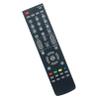 ALLIMITY AKB73375501 AKB73295901 Replaced Remote Control Fit for LG Blu-ray Disc DVD Player BD660C BD650 BD645 BD670 BD660 BP650 BD660N BD690 BD670C HR929T HR936T HR938T HR945T HR949T view 2