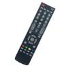 ALLIMITY AKB73375501 AKB73295901 Replaced Remote Control Fit for LG Blu-ray Disc DVD Player BD660C BD650 BD645 BD670 BD660 BP650 BD660N BD690 BD670C HR929T HR936T HR938T HR945T HR949T view 3