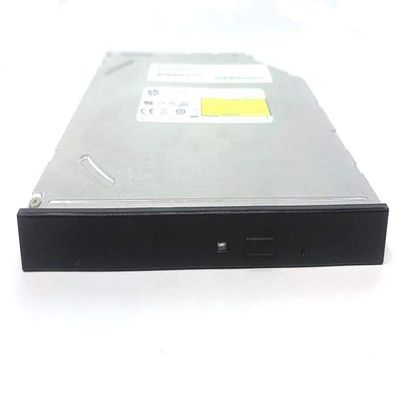 CD DVD Burner Writer Optical Drive Compatible with HP Z4 G4 Workstation Desktop Computer