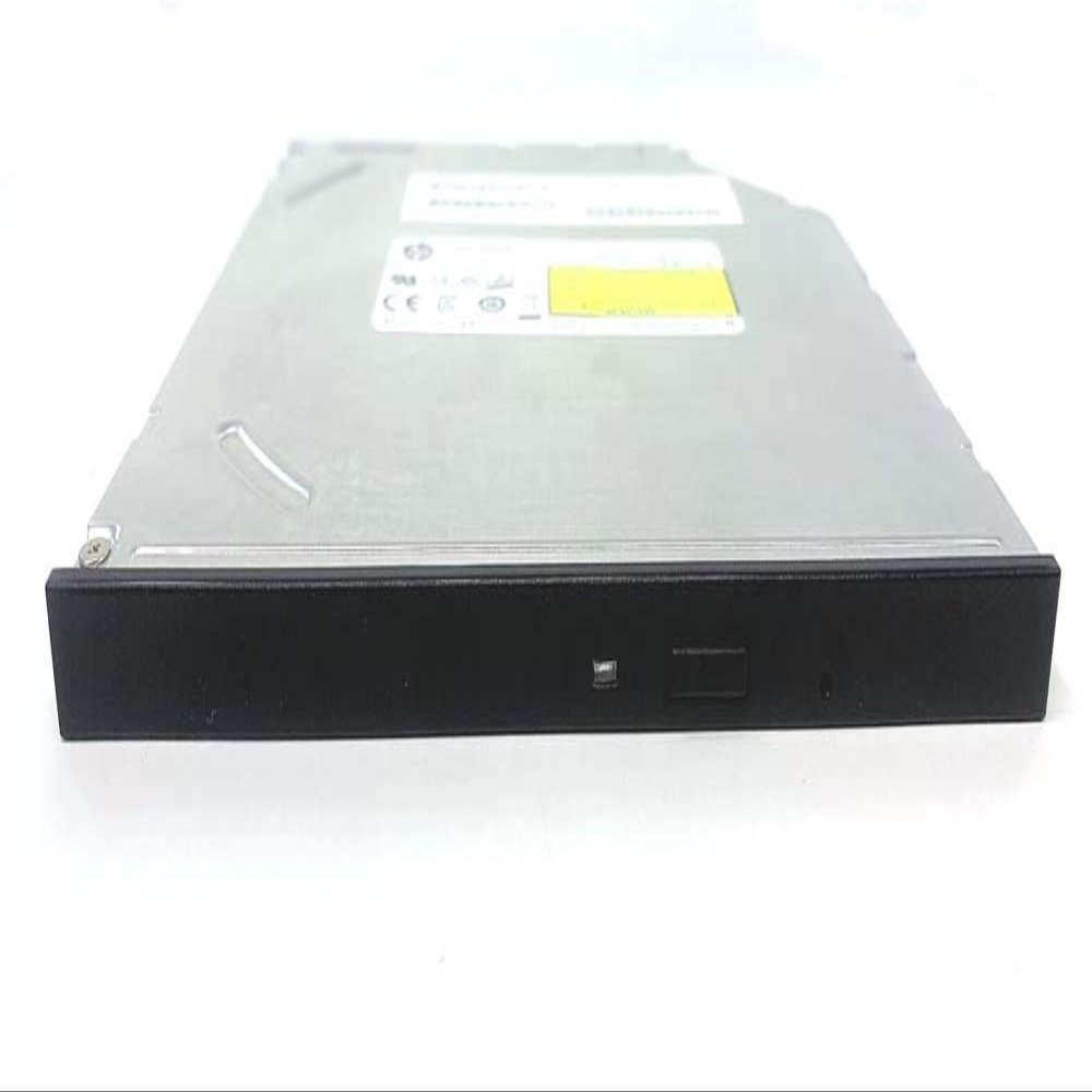 CD DVD Burner Writer Optical Drive Compatible with HP Z4 G4 Workstation Desktop Computer