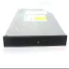 CD DVD Burner Writer Optical Drive Compatible with HP Z4 G4 Workstation Desktop Computer view 1