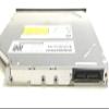 CD DVD Burner Writer Optical Drive Compatible with HP Z4 G4 Workstation Desktop Computer view 2