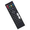 ALLIMITY C-FDUFXXCBR-001 Replaced Remote Control fit for Furrion Waterproof Outdoor TV FDUF65CBR FDUP43CBR FDUF43CBR FDUP49CBR FDUF49CBR FDUF50CSA FDUP55CBS FDUP55CBR FDUF55CBR FDUP65CBR FDUP55CBR view 2