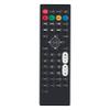 ALLIMITY C-FDUFXXCBR-001 Replaced Remote Control fit for Furrion Waterproof Outdoor TV FDUF65CBR FDUP43CBR FDUF43CBR FDUP49CBR FDUF49CBR FDUF50CSA FDUP55CBS FDUP55CBR FDUF55CBR FDUP65CBR FDUP55CBR view 4