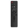 ALLIMITY AKB74435311 AKB74375511 Replaced Remote Control Fit for LG Soundbar Sound Bar LAS750M LAP250H LAS551H LAS950M LASC55 LAD350H LAS550H LAS55A1-D LAS450H LAS455H S55A1-D LAC555H LAS751M view 1