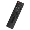 ALLIMITY AKB74435311 AKB74375511 Replaced Remote Control Fit for LG Soundbar Sound Bar LAS750M LAP250H LAS551H LAS950M LASC55 LAD350H LAS550H LAS55A1-D LAS450H LAS455H S55A1-D LAC555H LAS751M view 3