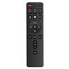 ALLIMITY AKB74435311 AKB74375511 Replaced Remote Control Fit for LG Soundbar Sound Bar LAS750M LAP250H LAS551H LAS950M LASC55 LAD350H LAS550H LAS55A1-D LAS450H LAS455H S55A1-D LAC555H LAS751M view 4
