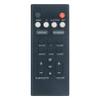 ALLIMITY VCQ9140 Replaced Remote Control Fit for Yamaha Soundbar Sound Bar Audio Speaker System YAS-109 YAS-209 ATS1080 ATS-1090 ATS-2090 ATS-1080 YAS-1080 VAF7640 ATS2090 YAS109 YAS1080 view 1