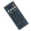 ALLIMITY VCQ9140 Replaced Remote Control Fit for Yamaha Soundbar Sound Bar Audio Speaker System YAS-109 YAS-209 ATS1080 ATS-1090 ATS-2090 ATS-1080 YAS-1080 VAF7640 ATS2090 YAS109 YAS1080 view 2