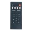 ALLIMITY VCQ9140 Replaced Remote Control Fit for Yamaha Soundbar Sound Bar Audio Speaker System YAS-109 YAS-209 ATS1080 ATS-1090 ATS-2090 ATS-1080 YAS-1080 VAF7640 ATS2090 YAS109 YAS1080 view 4