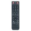 ALLIMITY AH59-02553A Replaced Remote Control Fit for Samsung Stereo AH5902553A MX-F830 MX-F850 MX-FS8000 MX-FS9000 MX-F630B MX-F730B MX-F830B MX-F630 MX-F730 MX-FS9000/ZA MX-FS8000/ZA view 1