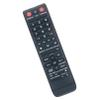 ALLIMITY AH59-02553A Replaced Remote Control Fit for Samsung Stereo AH5902553A MX-F830 MX-F850 MX-FS8000 MX-FS9000 MX-F630B MX-F730B MX-F830B MX-F630 MX-F730 MX-FS9000/ZA MX-FS8000/ZA view 2