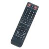 ALLIMITY AH59-02553A Replaced Remote Control Fit for Samsung Stereo AH5902553A MX-F830 MX-F850 MX-FS8000 MX-FS9000 MX-F630B MX-F730B MX-F830B MX-F630 MX-F730 MX-FS9000/ZA MX-FS8000/ZA view 3