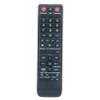 ALLIMITY AH59-02553A Replaced Remote Control Fit for Samsung Stereo AH5902553A MX-F830 MX-F850 MX-FS8000 MX-FS9000 MX-F630B MX-F730B MX-F830B MX-F630 MX-F730 MX-FS9000/ZA MX-FS8000/ZA view 4