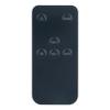 ALLIMITY L32S14 Replaced Remote Control fit for Logik Speaker Sound bar 105000427 view 1