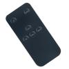 ALLIMITY L32S14 Replaced Remote Control fit for Logik Speaker Sound bar 105000427 view 2