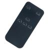 ALLIMITY L32S14 Replaced Remote Control fit for Logik Speaker Sound bar 105000427 view 3