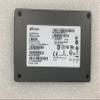 For HP 652181-002 Micron SSD C400 Solid State Drive 128GB SATA MTFDDAK128MAM-1J1 view 1