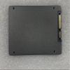For HP 652181-002 Micron SSD C400 Solid State Drive 128GB SATA MTFDDAK128MAM-1J1 view 2