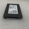 For HP 652181-002 Micron SSD C400 Solid State Drive 128GB SATA MTFDDAK128MAM-1J1 view 3