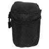 Mobestech 2pcs Shockproof Camera Lens Pouch Strap for Photography Protects against Shock and Scratches view 3