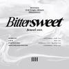 WONHO - 2nd Single Album Bittersweet [Jewel Ver.] (Random ver.) view 2