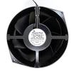 1 PCS TR655D-TP-7 200V 29W 17015055mm Cooling Fan view 1