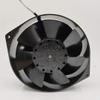1 PCS TR655D-TP-7 200V 29W 17015055mm Cooling Fan view 2