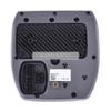 Monitor Gauge Panel -MAKO AIRTEK - Fits ZX120-3 ZX200-3 (4653775) view 2