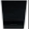 Rockville RockTower 68B Black Home Audio Tower Speakers Passive, 2-Pack view 3