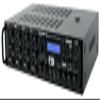 Rockville Home Matrix 4 Zone 8 Channel 600w Amplifier for Restaurant/Bar/Cafe view 3